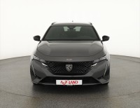 Peugeot 308 SW GT-Line PureTech 130 Aut.