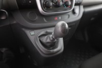 Renault Trafic 1.6 dCi 125 L2H1