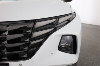 Hyundai Tucson 1.6 T-GDI PHEV 4WD Trend