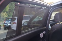 Mercedes-Benz C 250 C250 T-Modell Avantgarde
