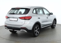 MG ZS 1.5 Hybrid Comfort Aut.