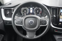 Volvo XC 60 T5 AWD Momentum