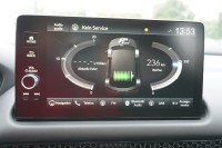 Honda ZR-V 2.0 i-MMD e:HEV Aut.
