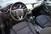 Opel Astra K Sports Tourer 1.4