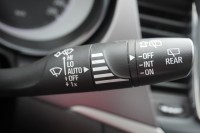 Opel Astra K 1.5 Edition