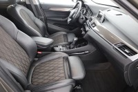 BMW X1 20i xDrive xLine