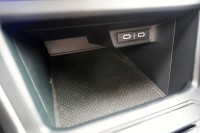 VW Taigo 1.0 Style