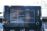 Suzuki Swace 1.8 Comfort+ CVT