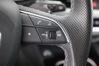 Audi A4 Avant 40 TFSI S line