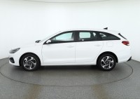 Vorschau: Hyundai i30 Kombi 1.0 T-GDI