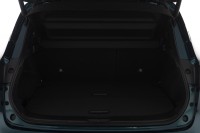 Nissan Qashqai Tekna 1.3 Dig-T Aut.