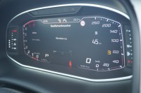 Seat Ateca 1.5 FR DSG