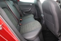 Seat Arona 1.5 TSI FR DSG