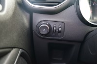 Opel Crossland 1.2 Elegance AT