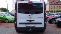 Renault Trafic 2.0 dCi 120 L1H1