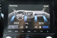 Mitsubishi Outlander 2.4Hybrid PHEV Spirit 4WD