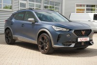 Cupra Formentor 2.0 VZ