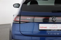 VW Taigo 1.0 TSI DSG Style