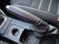 Dacia Duster II 1.3 TCE Prestige