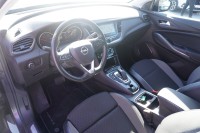 Opel Grandland Innovation Plug-in-Hybrid 4