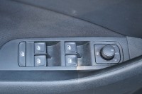 Skoda Kamiq 1.0 TSI DSG Scout