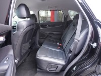 Kia Sorento 2.2 CRDi 4WD GT-Line