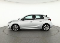 Vorschau: Opel Corsa 1.2