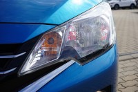 Mitsubishi Space Star 1.2 Select