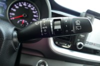 Kia Stonic 1.0 T-GDI