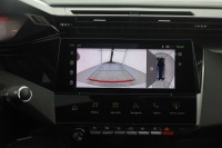 Peugeot 308 SW GT 1.2 Hybrid 145 Aut.