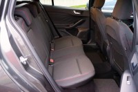 Ford Focus Turnier 1.0EB ST-Line