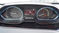 Peugeot 2008 PureTech 110 Allure