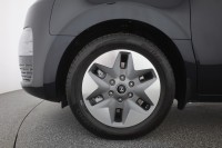 Hyundai Staria 2.2 CRDi Prime