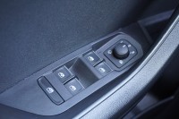 Skoda Karoq 1.5 TSI Style