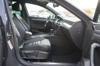 VW Passat Variant 2.0 TSI DSG R-Line