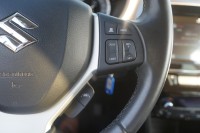Suzuki Vitara 1.4 Comfort+ 4x2