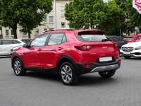 Kia Stonic 1.0 T-GDI Aut.
