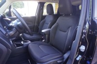 Jeep Renegade 1.3 Limited