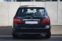 Mercedes-Benz B 200 B200 Progressive