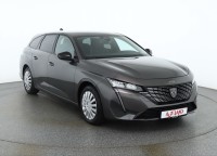 Peugeot 308 SW 1.5 Blue-HDi Allure