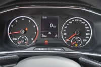 VW T-Cross 1.0 Style