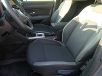 Dacia Duster III 1.2 M-Hybrid TCe 130 Extreme