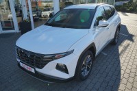 Hyundai Tucson 1.6 T-GDI Pure 2WD