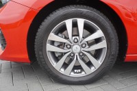 Hyundai i30 Fastback 1.4 T-GDI