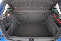 Skoda Kamiq 1.0 TSI Ambition