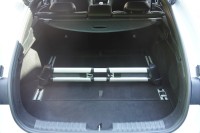 Kia pro_cee'd ProCeed 1.6 T-GDI GT