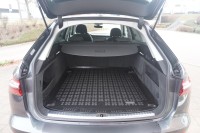 Audi A6 Avant 40 TDI basis