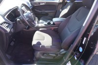 Ford S-Max S-MAX 2.0 TDCi Titanium