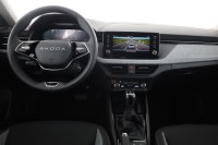 Skoda Kamiq 1.0 TSI DSG