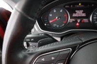 Audi A5 Sportback 40 2.0 TDI quattro sport